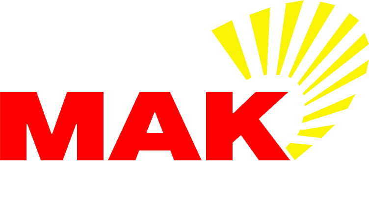Mak Connect
